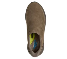 Skechers Slip-ins Relaxed Fit: Glide-Step Cade – Radcliffe Skechers Slip-ins Relaxed Fit: Glide-Step Cade – Radcliffe