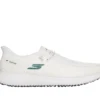 Skechers Slip-ins Relaxed Fit: GO GOLF Flight – Moc Skechers Slip-ins Relaxed Fit: GO GOLF Flight – Moc