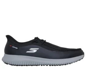 Skechers Slip-ins Relaxed Fit: GO GOLF Flight – Moc Skechers Slip-ins Relaxed Fit: GO GOLF Flight – Moc