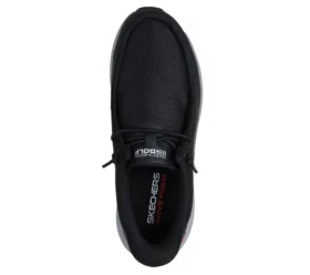 Skechers Slip-ins Relaxed Fit: GO GOLF Flight – Moc Skechers Slip-ins Relaxed Fit: GO GOLF Flight – Moc