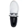 Skechers Slip-ins Relaxed Fit: GO GOLF Flight – Moc Skechers Slip-ins Relaxed Fit: GO GOLF Flight – Moc