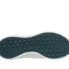 Skechers Slip-ins Relaxed Fit: GO GOLF Flight – Moc Skechers Slip-ins Relaxed Fit: GO GOLF Flight – Moc