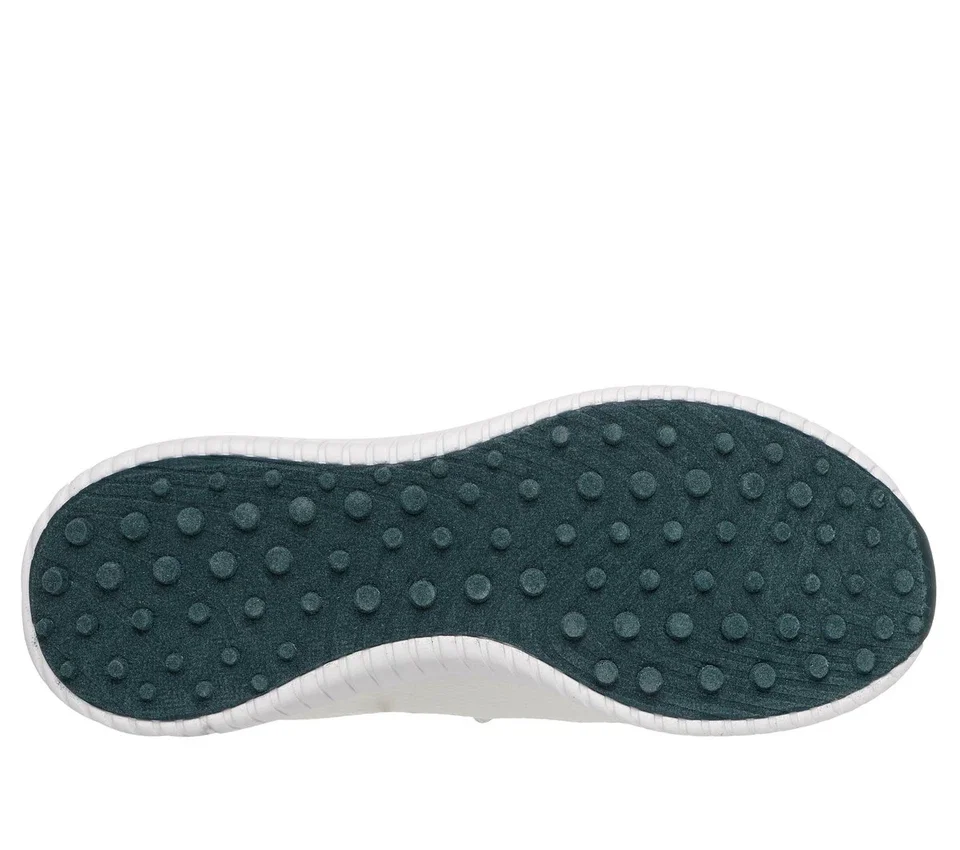 Skechers Slip-ins Relaxed Fit: GO GOLF Flight – Moc Skechers Slip-ins Relaxed Fit: GO GOLF Flight – Moc