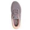 Skechers Slip-ins Relaxed Fit: Go Walk Arch Fit N-Joy Skechers Slip-ins Relaxed Fit: Go Walk Arch Fit N-Joy