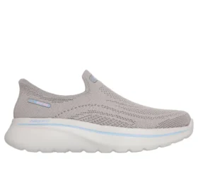 Skechers Slip-ins Relaxed Fit: Go Walk Arch Fit N-Joy – Arianne Skechers Slip-ins Relaxed Fit: Go Walk Arch Fit N-Joy – Arianne