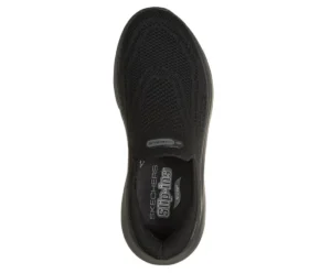 Skechers Slip-ins Relaxed Fit: Go Walk Arch Fit N-Joy – Arianne Skechers Slip-ins Relaxed Fit: Go Walk Arch Fit N-Joy – Arianne