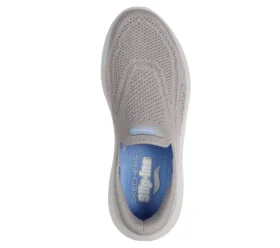 Skechers Slip-ins Relaxed Fit: Go Walk Arch Fit N-Joy – Arianne Skechers Slip-ins Relaxed Fit: Go Walk Arch Fit N-Joy – Arianne