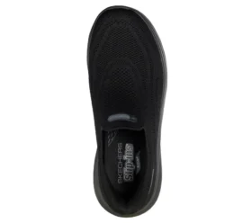 Skechers Slip-ins Relaxed Fit: Go Walk Arch Fit N-Joy – Dale Skechers Slip-ins Relaxed Fit: Go Walk Arch Fit N-Joy – Dale