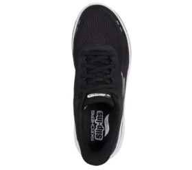 Skechers Slip-ins Relaxed Fit: Go Walk Arch Fit N-Joy – Nobend Skechers Slip-ins Relaxed Fit: Go Walk Arch Fit N-Joy – Nobend