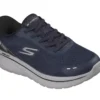 Skechers Slip-ins Relaxed Fit: Go Walk Arch Fit N-Joy – Nobend Skechers Slip-ins Relaxed Fit: Go Walk Arch Fit N-Joy – Nobend