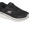 Skechers Slip-ins Relaxed Fit: Go Walk Arch Fit N-Joy – Ria Skechers Slip-ins Relaxed Fit: Go Walk Arch Fit N-Joy – Ria