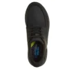 Skechers Slip-ins Relaxed Fit: Hasting – Rowell Skechers Slip-ins Relaxed Fit: Hasting – Rowell