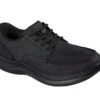 Skechers Slip-ins Relaxed Fit: Hasting – Rowell Skechers Slip-ins Relaxed Fit: Hasting – Rowell