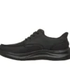 Skechers Slip-ins Relaxed Fit: Hasting – Rowell Skechers Slip-ins Relaxed Fit: Hasting – Rowell