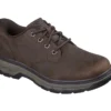 Skechers Slip-ins Relaxed Fit: Lockett – Spence Skechers Slip-ins Relaxed Fit: Lockett – Spence
