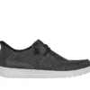 Skechers Slip-ins Relaxed Fit: Melson – Coronado Skechers Slip-ins Relaxed Fit: Melson – Coronado