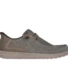 Skechers Slip-ins Relaxed Fit: Melson – Coronado Skechers Slip-ins Relaxed Fit: Melson – Coronado