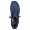 Skechers Slip-ins Relaxed Fit: Melson – Coronado Skechers Slip-ins Relaxed Fit: Melson – Coronado