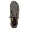 Skechers Slip-ins Relaxed Fit: Melson – Coronado Skechers Slip-ins Relaxed Fit: Melson – Coronado