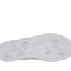 Skechers Slip-ins Relaxed Fit: Melson – Coronado Skechers Slip-ins Relaxed Fit: Melson – Coronado