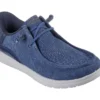 Skechers Slip-ins Relaxed Fit: Melson – Coronado Skechers Slip-ins Relaxed Fit: Melson – Coronado