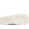 Skechers Slip-ins Relaxed Fit: Melson – Cozy Fit Diamond Moc Skechers Slip-ins Relaxed Fit: Melson – Cozy Fit Diamond Moc