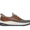Skechers Slip-ins Relaxed Fit: Meroe – Alden Skechers Slip-ins Relaxed Fit: Meroe – Alden