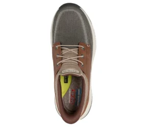 Skechers Slip-ins Relaxed Fit: Meroe – Alden