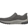 Skechers Slip-ins Relaxed Fit: Meroe – Dayton Skechers Slip-ins Relaxed Fit: Meroe – Dayton