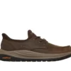 Skechers Slip-ins Relaxed Fit: Meroe – Ollie Skechers Slip-ins Relaxed Fit: Meroe – Ollie
