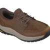 Skechers Slip-ins Relaxed Fit: Meroe – Ollie Skechers Slip-ins Relaxed Fit: Meroe – Ollie