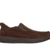 Skechers Slip-ins Relaxed Fit: Murette – Scofield Skechers Slip-ins Relaxed Fit: Murette – Scofield