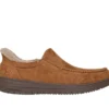 Skechers Slip-ins Relaxed Fit: Murette – Scofield