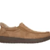 Skechers Slip-ins Relaxed Fit: Murette – Scofield