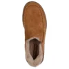 Skechers Slip-ins Relaxed Fit: Murette – Scofield