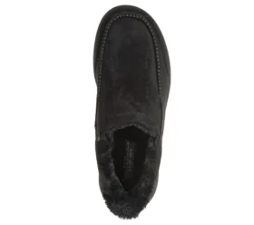 Skechers Slip-ins Relaxed Fit: Murette – Scofield Skechers Slip-ins Relaxed Fit: Murette – Scofield