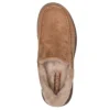 Skechers Slip-ins Relaxed Fit: Murette – Scofield