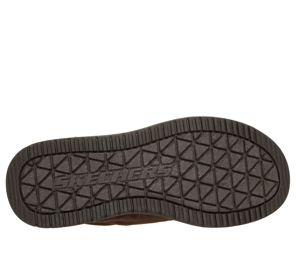 Skechers Slip-ins Relaxed Fit: Murette – Scofield Skechers Slip-ins Relaxed Fit: Murette – Scofield