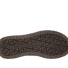 Skechers Slip-ins Relaxed Fit: Murette – Scofield
