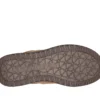 Skechers Slip-ins Relaxed Fit: Murette – Scofield