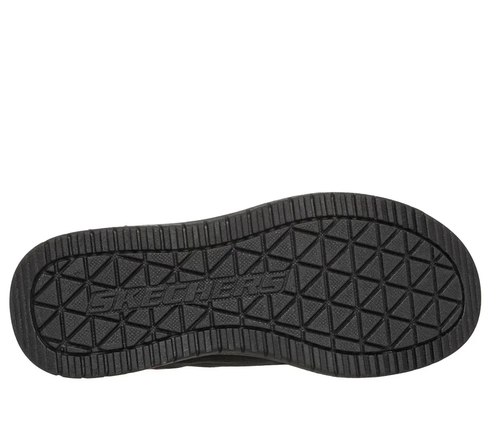 Skechers Slip-ins Relaxed Fit: Murette – Scofield Skechers Slip-ins Relaxed Fit: Murette – Scofield