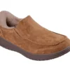 Skechers Slip-ins Relaxed Fit: Murette – Scofield