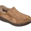 Skechers Slip-ins Relaxed Fit: Murette – Scofield
