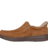 Skechers Slip-ins Relaxed Fit: Murette – Scofield
