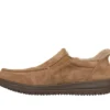 Skechers Slip-ins Relaxed Fit: Murette – Scofield