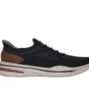 Skechers Slip-ins Relaxed Fit: Norlan – Alonso Skechers Slip-ins Relaxed Fit: Norlan – Alonso