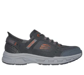 Skechers Slip-ins Relaxed Fit: Oak Canyon