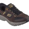 Skechers Slip-ins Relaxed Fit: Oak Canyon Skechers Slip-ins Relaxed Fit: Oak Canyon