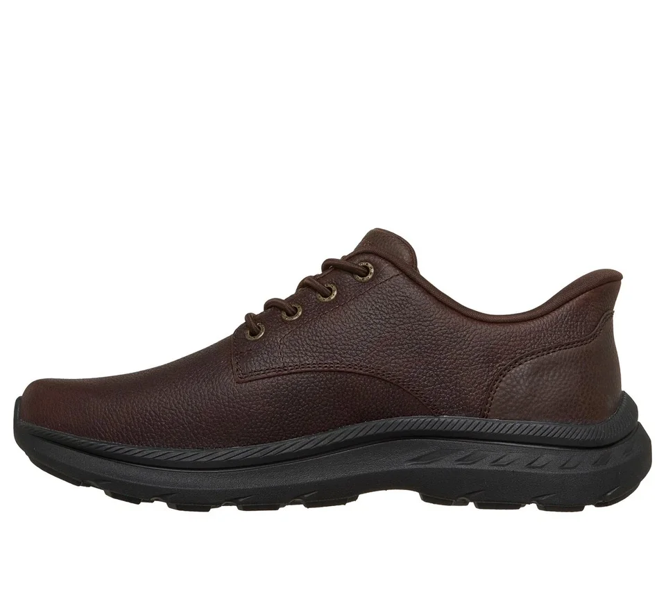 Skechers Slip-ins Relaxed Fit: Pollard – Colt Skechers Slip-ins Relaxed Fit: Pollard – Colt