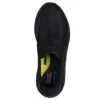 Skechers Slip-ins Relaxed Fit: Pollard – Osgood Skechers Slip-ins Relaxed Fit: Pollard – Osgood
